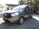 Dacia Lodgy SCe 100*KLIMA*SV*ZV*el.FH*EURO6 - Dacia Lodgy aus 2018
