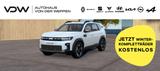 Dacia Bigster Extreme TCe 140 *FREI KONFIGURIERBAR*
