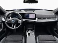 BMW iX1 - Vorschau Bild 16