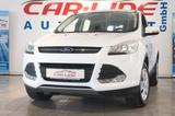 Ford Kuga Trend 4x4 *Erst 99tkm*Automatik*Navi* - Ford Kuga: Trend