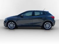 Seat Ibiza - Vorschau Bild 10