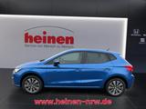 Seat Ibiza 1.0 TSI Style Edition LM LED W-Paket PDC - Seat Ibiza Neuwagen in Dortmund