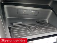 Audi S3 - Vorschau Bild 19