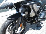 BMW R 1250 GS Rallye  / 5 Pakete / Navi - Motorräder in Berlin