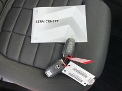 CITROEN Berlingo M Max inkl. XTR Paket/Kamera/Glasdach/T