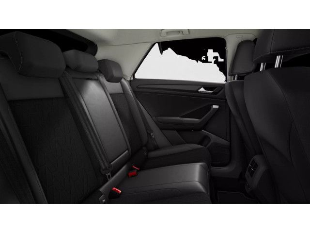 Volkswagen T-Roc - Bild 13