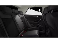 Volkswagen T-Roc - Vorschau Bild 13