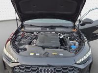 Audi A5 - Vorschau Bild 18