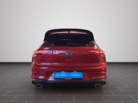 Volkswagen Golf - Vorschau Bild 7