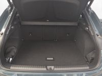 Cupra Terramar - Vorschau Bild 20