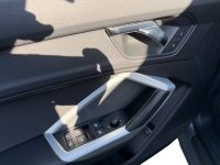 Audi Q3 - Vorschau Bild 15