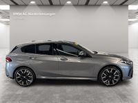 BMW 120 - Vorschau Bild 2