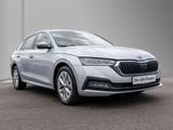Skoda Octavia Combi 2.0 TDI DSG First Edition Navi - Skoda Gebrauchtwagen in Trier