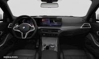 BMW 330 - Vorschau Bild 3