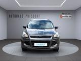 Ford Kuga Titanium Klima/Shz/AHK/Navi - Ford Kuga: Titanium