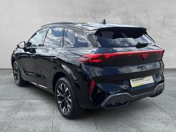 Cupra Terramar - 3