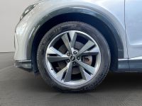 Audi Q4 e-tron - Vorschau Bild 20