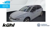 Volkswagen Golf - Vorschau Bild 1