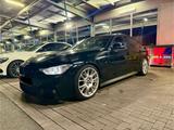 BMW 320i MPERFORMANCE/MPACKET - BMW 320 in Herne