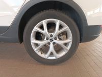 Seat Arona - Vorschau Bild 7