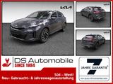 Kia XCeed 1.5 T-GDI 140PS DCT7 SPIRIT | Navigation - Kia XCeed Jahreswagen