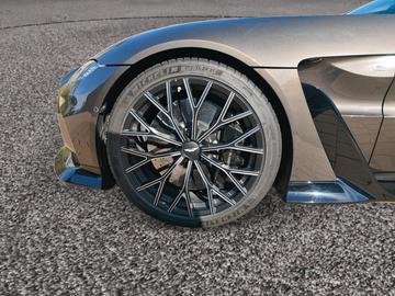 2023 Aston Martin V12 VANTAGE 照片 6