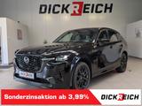 Mazda CX-60  e-SKYACTIV-D 254 HOMURA AWD HUD Bose - Mazda CX-60 Jahreswagen
