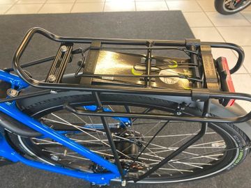 Bild 14 Andere *BÖTTCHER* E-BIKE Spirit (28er) HERRENRAD *SALE*