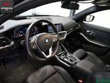 BMW 330 d T xDrive SPORT LINE LIVECOCKPIT,HEADUP,ACC - BMW 330: Kombi, 330xd