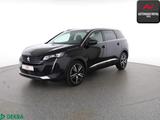 Peugeot 5008 2.0 BlueHDi GT 7 SITZE PANO,MASSAGE,MEMORY