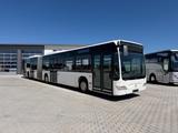 Mercedes-Benz Citaro O 530 G