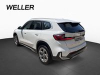 BMW X1 - Vorschau Bild 6
