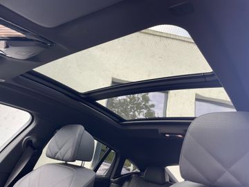 BMW X6 - 10
