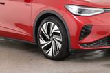 Volkswagen ID.4 GTX 4M Matrix/Pano/AHK/H+K - VW ID.4 Gebrauchtwagen