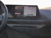 BMW 120 - Vorschau Bild 16