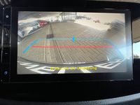 Toyota Aygo (X) - Vorschau Bild 23