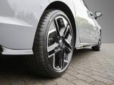 Volkswagen Golf R-Line 1,5 l eTSI OPF 110 kW (150 PS) R-Lin - Volkswagen Golf: 150 Ps