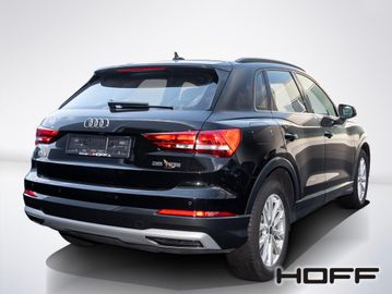 Audi Q3 - 2