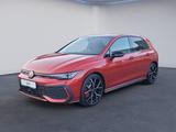 Volkswagen Golf VIII GTI 2.0 TSI DSG MATRIX-LED+RearView