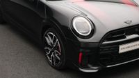 MINI John Cooper Works Cabrio - Vorschau Bild 21
