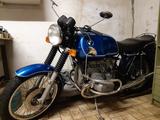 BMW R60/7 - Offers matching your search criteria