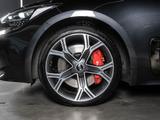 Kia Stinger GT 3.3 V6 T-GDI 4WD *APPLE*HUD*KAMERA* - Kia Stinger: Automatik