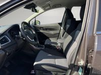 Suzuki (SX4) S-Cross - Vorschau Bild 8