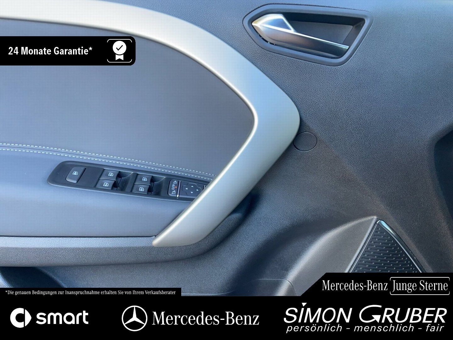 Fahrzeugabbildung Mercedes-Benz T 180 Edition Standard Navi LED Kamera Leder