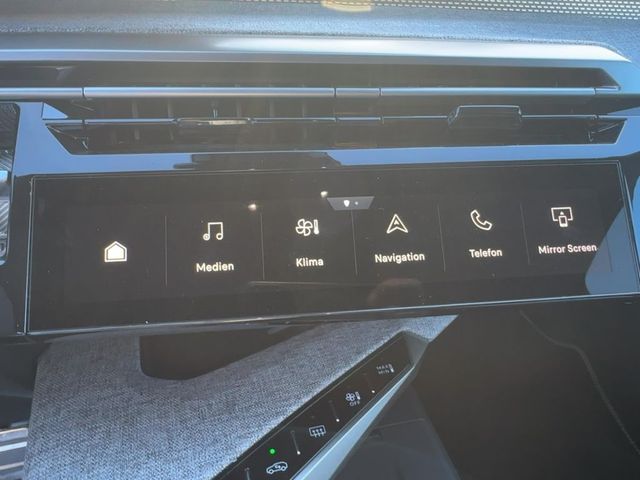 Foto Nummer 22: PEUGEOT 5008