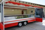 Fiat Ducato Borco Höhns Verkaufsmobil 5,5 - Angebote entsprechen deinen Suchkriterien