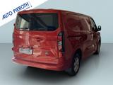 Ford Transit Custom 320 L1H1 LKW 4x4 Autm. Kastenwage - Angebote