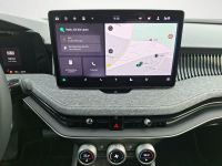 Skoda Superb - Vorschau Bild 13