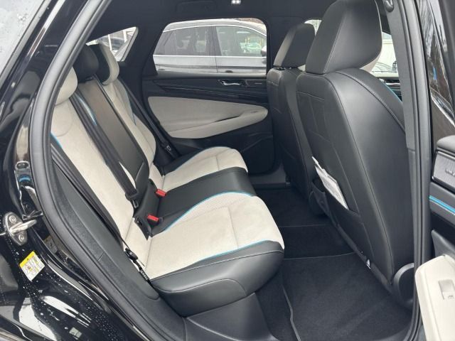 Volkswagen ID.7 - Bild 9