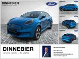 Ford PUMA GEN-E Gen-E LED+Kamera+Navi+Winterpaket - Gebrauchtwagen in Gießen